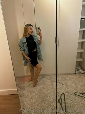 Pocketrocket Ella OnlyFans Leaked Free Thumbnail Picture - #nSxlZvdJft