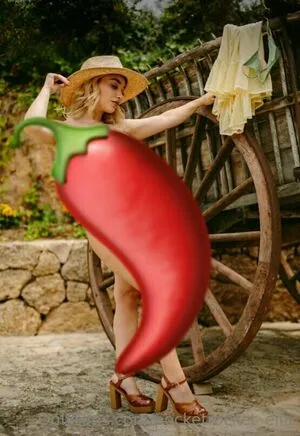 Pocketrocket Ella OnlyFans Leaked Free Thumbnail Picture - #qYpI72TprW