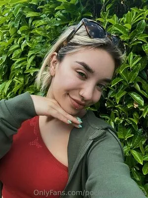 Pocketrocket Ella OnlyFans Leaked Free Thumbnail Picture - #tAaGDlHAip