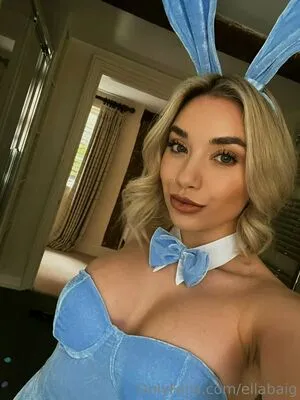 Pocketrocket Ella OnlyFans Leaked Free Thumbnail Picture - #xIlX7iU3sp