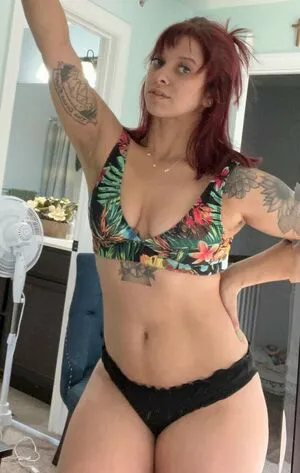Pockets4bees OnlyFans Leaked Free Thumbnail Picture - #23TMztqCu0