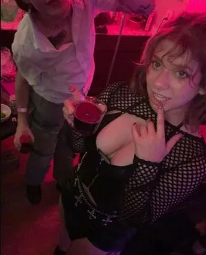 Pockets4bees OnlyFans Leaked Free Thumbnail Picture - #8Ab2KTxObB
