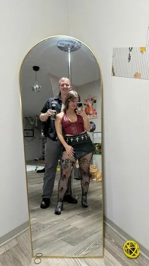 Pockets4bees OnlyFans Leaked Free Thumbnail Picture - #9XDCUe8lW7