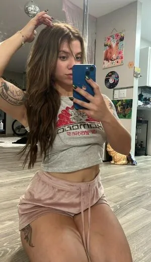 Pockets4bees OnlyFans Leaked Free Thumbnail Picture - #9tNjlZOKA4