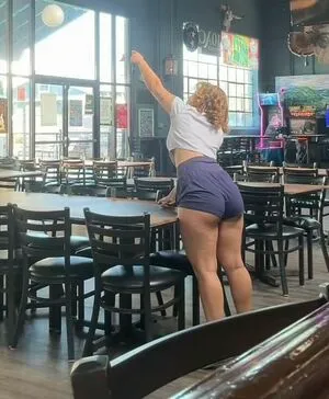 Pockets4bees OnlyFans Leaked Free Thumbnail Picture - #ACYEVTHCO3