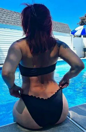 Pockets4bees OnlyFans Leaked Free Thumbnail Picture - #Gn79npf82F
