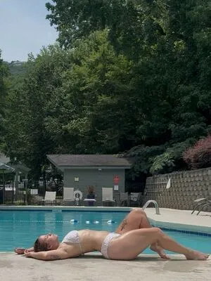 Pockets4bees OnlyFans Leaked Free Thumbnail Picture - #HuJBAnF2dB