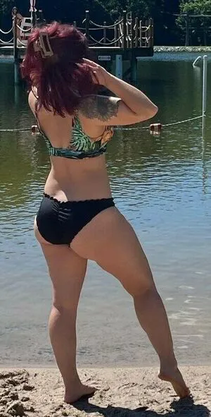 Pockets4bees OnlyFans Leaked Free Thumbnail Picture - #MPbdiG4zcR