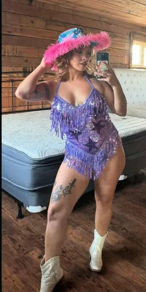 Pockets4bees OnlyFans Leaked Free Thumbnail Picture - #NapcqXGLuL