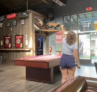 Pockets4bees OnlyFans Leaked Free Thumbnail Picture - #RdkbcPm9vb