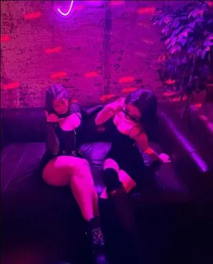 Pockets4bees OnlyFans Leaked Free Thumbnail Picture - #TSxOM2hB2a