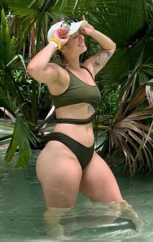 Pockets4bees OnlyFans Leaked Free Thumbnail Picture - #VmtjO4kYMO