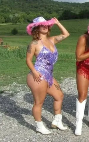 Pockets4bees OnlyFans Leaked Free Thumbnail Picture - #YLbz8bJKVL