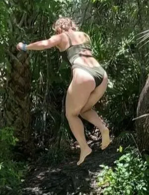 Pockets4bees OnlyFans Leaked Free Thumbnail Picture - #oMKBES92ze