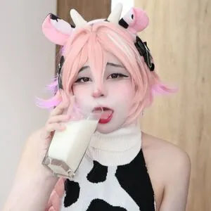 Pocketsora OnlyFans Leaked Free Thumbnail Picture - #Y2xgxpe5Hc