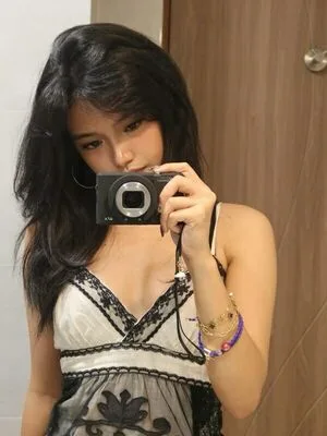 Pockettofui OnlyFans Leaked Free Thumbnail Picture - #8JVzTsh7DV