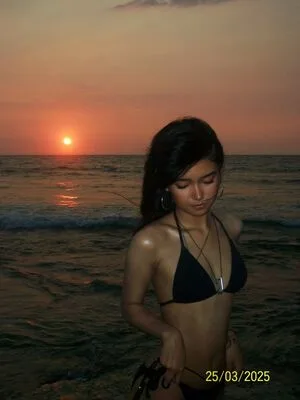 Pockettofui OnlyFans Leaked Free Thumbnail Picture - #hONNGk5S2B