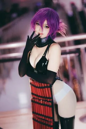 Pockettofui OnlyFans Leaked Free Thumbnail Picture - #riJXUCMzSD