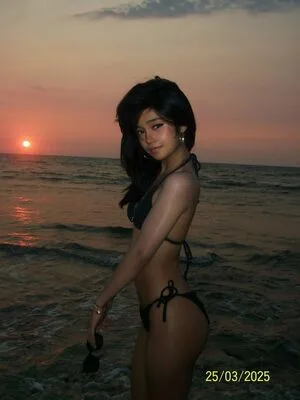 Pockettofui OnlyFans Leaked Free Thumbnail Picture - #snAHo8z96B