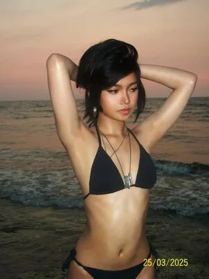 Pockettofui OnlyFans Leaked Free Thumbnail Picture - #xOA0zpkiB5