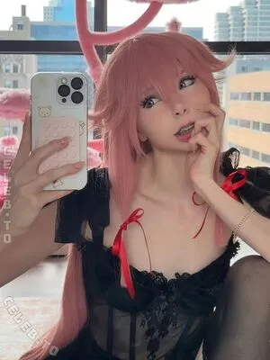 Pockycats OnlyFans Leaked Free Thumbnail Picture - #2xDoXNtazo