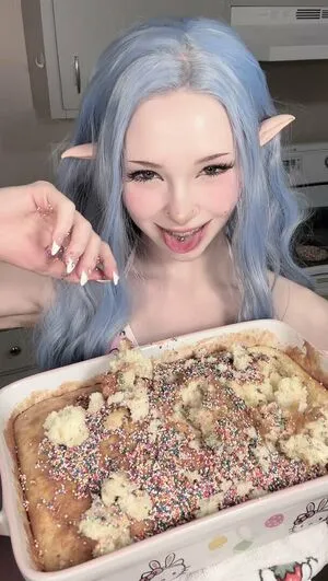 Pockycats OnlyFans Leaked Free Thumbnail Picture - #9F7XLrir4c