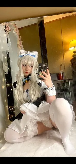 Pockycats OnlyFans Leaked Free Thumbnail Picture - #AJAAUW8vRm