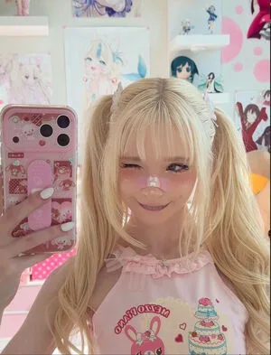 Pockycats OnlyFans Leaked Free Thumbnail Picture - #HZ6QjKPrfO