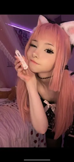 Pockycats OnlyFans Leaked Free Thumbnail Picture - #IX5xVaA58O
