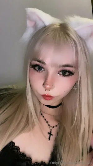Pockycats OnlyFans Leaked Free Thumbnail Picture - #JLq4yTehsk