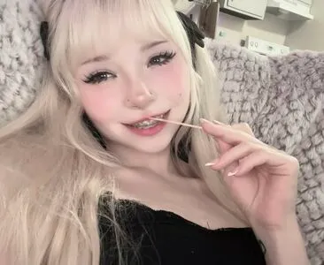 Pockycats OnlyFans Leaked Free Thumbnail Picture - #LbfV9xuASW