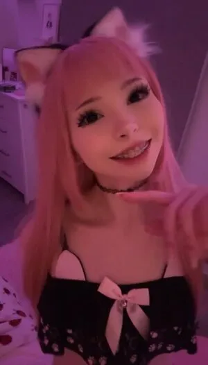 Pockycats OnlyFans Leaked Free Thumbnail Picture - #O4ftgb2ABe