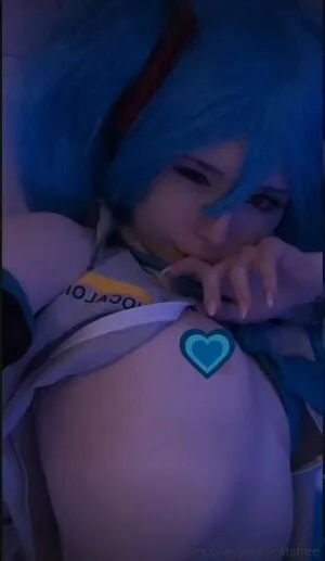 Pockycats OnlyFans Leaked Free Thumbnail Picture - #PKO5KSkpTs