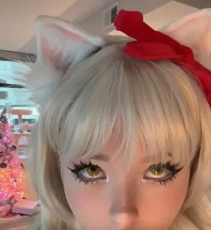 Pockycats OnlyFans Leaked Free Thumbnail Picture - #RzuTtqxRL7