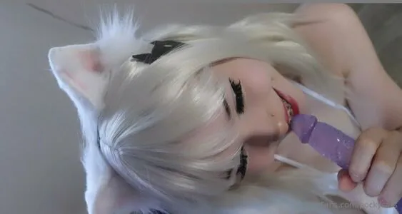 Pockycats OnlyFans Leaked Free Thumbnail Picture - #UJcF7FKHgP