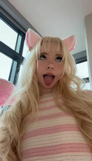 Pockycats OnlyFans Leaked Free Thumbnail Picture - #XlFSfXh2wE