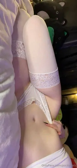 Pockycats OnlyFans Leaked Free Thumbnail Picture - #dr0flNjTLI