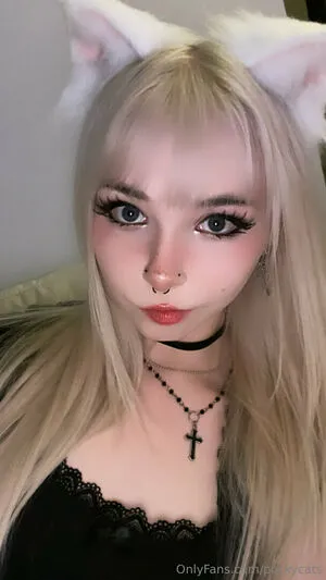 Pockycats OnlyFans Leaked Free Thumbnail Picture - #drJuUEtyve