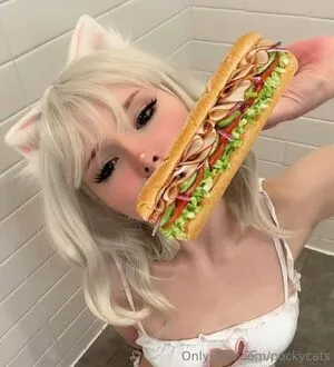 Pockycats OnlyFans Leaked Free Thumbnail Picture - #fEvJxMs24l