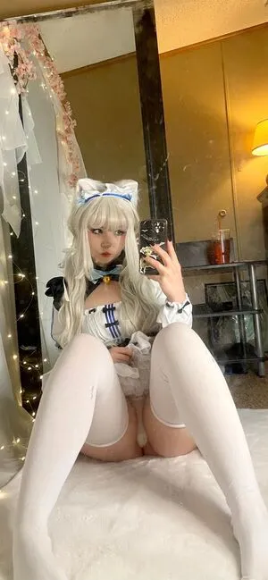 Pockycats OnlyFans Leaked Free Thumbnail Picture - #fuERii1GQU