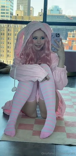 Pockycats OnlyFans Leaked Free Thumbnail Picture - #gNDHWxJWkJ