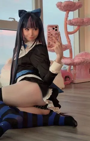 Pockycats OnlyFans Leaked Free Thumbnail Picture - #jlAitdUHtu