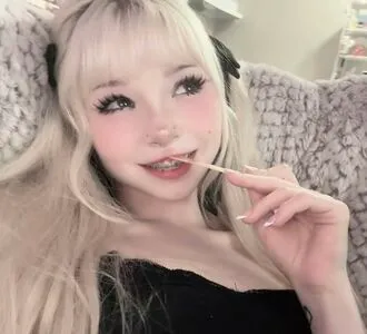 Pockycats OnlyFans Leaked Free Thumbnail Picture - #kuKwFfxSf5