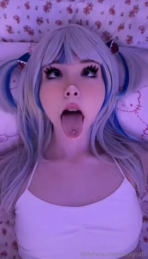 Pockycats OnlyFans Leaked Free Thumbnail Picture - #oDKa9rzGAw