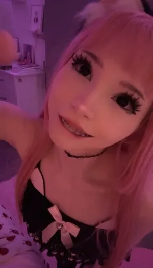 Pockycats OnlyFans Leaked Free Thumbnail Picture - #qcVnvChmPf