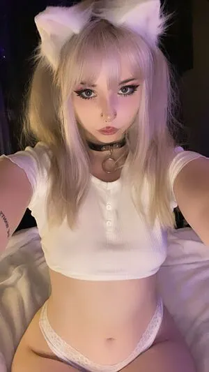 Pockycats OnlyFans Leaked Free Thumbnail Picture - #ruaSVjH4d4