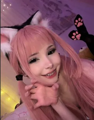 Pockycats OnlyFans Leaked Free Thumbnail Picture - #wy9IDaMXi4