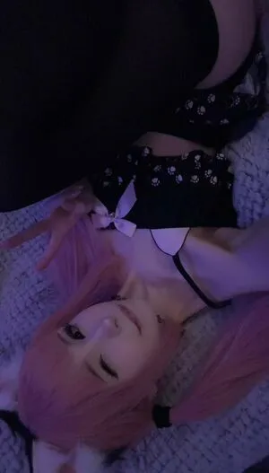 Pockycats OnlyFans Leaked Free Thumbnail Picture - #xpgOUxVcxA