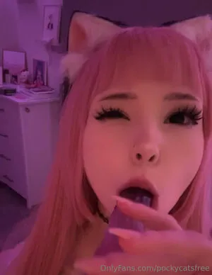 Pockycatsfree OnlyFans Leaked Free Thumbnail Picture - #F5SdGvFWwP