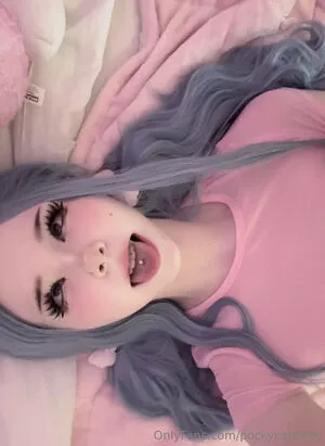 Pockycatsfree OnlyFans Leaked Free Thumbnail Picture - #neHkw3j3V0